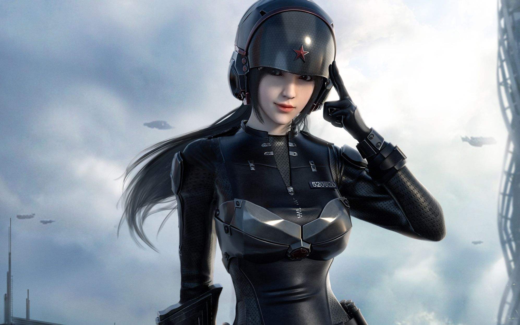 scss的内置函数笔记